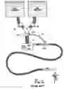 Fig. 02 - IN-PUMP GRAY WATER BYPASS SYSTEM