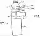 Fig. 06 - IN-PUMP GRAY WATER BYPASS SYSTEM