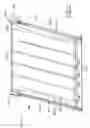 Fig. 02 - Photovoltaic awning system