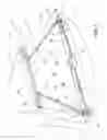 Fig. 02 - Lever roll-up shade with stop damper