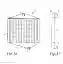 Fig. 02 - CONTAINER ARRANGEMENT