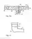 Fig. 04 - CONTAINER ARRANGEMENT