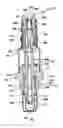 Fig. 01 - AMMONIA GAS SENSOR