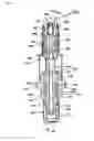 Fig. 02 - AMMONIA GAS SENSOR