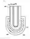Fig. 05 - AMMONIA GAS SENSOR