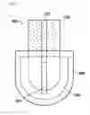 Fig. 06 - AMMONIA GAS SENSOR