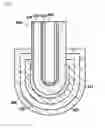 Fig. 07 - AMMONIA GAS SENSOR