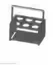 Fig. 02 - Collapsible multi-beverage cup/bottle holder
