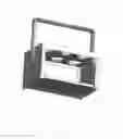 Fig. 03 - Collapsible multi-beverage cup/bottle holder
