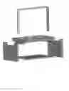Fig. 04 - Collapsible multi-beverage cup/bottle holder