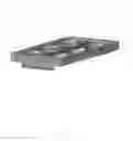 Fig. 05 - Collapsible multi-beverage cup/bottle holder