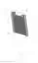 Fig. 09 - Collapsible multi-beverage cup/bottle holder