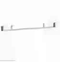 Fig. 10 - Collapsible multi-beverage cup/bottle holder
