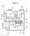 Fig. 09 - WATER DRINKING DEVICE