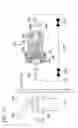 Fig. 22 - WATER DRINKING DEVICE