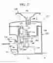 Fig. 28 - WATER DRINKING DEVICE