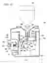 Fig. 32 - WATER DRINKING DEVICE