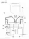 Fig. 33 - WATER DRINKING DEVICE