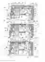 Fig. 06 - CONVERTIBLE CONTAINER CLOSURE