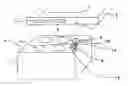 Fig. 01 - Control system for an electrical appliance