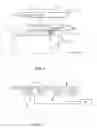 Fig. 02 - Control system for an electrical appliance