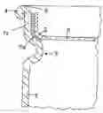 Fig. 01 - CAN COMPRISING A FOIL SEAL