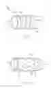 Fig. 02 - Airtight sealing of nozzle