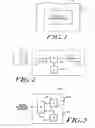 Fig. 02 - Remotely-alterable electronic-ink based display device employing an electronic-ink layer integrated within a stacked architecture