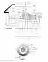 Fig. 02 - Echoing ultrasound atomization and/or mixing system