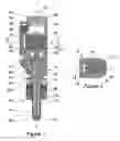 Fig. 02 - Fuel injector for an internal combustion engine