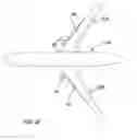 Fig. 06 - AIRCRAFT SAFETY SYSTEM