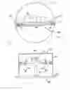 Fig. 07 - AIRCRAFT SAFETY SYSTEM