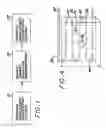Fig. 02 - Wavelength-conversion system with a heated or cooled wavelength-conversion target