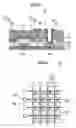 Fig. 02 - Active-matrix-drive display unit including TFT
