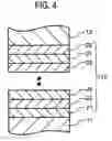 Fig. 04 - Semiconductor light emitting device including group III nitride semiconductor