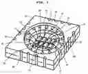 Fig. 02 - Chip-type light emitting device and wiring substrate for the same