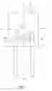 Fig. 02 - Light-emitting diodes lamp lens structure