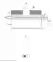 Fig. 02 - Semiconductor light-emitting device and method