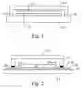 Fig. 02 - SOLDER ALLOYS