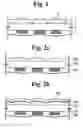 Fig. 02 - CMOS image sensor and method of manufacture