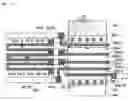 Fig. 08 - Method of high voltage operation of field effect transistor