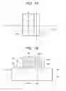 Fig. 02 - Semiconductor nonvolatile memory device