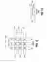 Fig. 08 - Discrete trap non-volatile multi-functional memory device