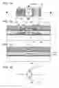 Fig. 02 - Semiconductor device and method for manufacturing the same