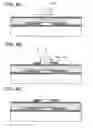 Fig. 07 - Semiconductor device and method for manufacturing the same