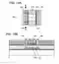 Fig. 20 - Semiconductor device and method for manufacturing the same