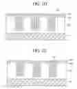 Fig. 05 - METHOD OF MANUFACTURING SEMICONDUCTOR DEVICE