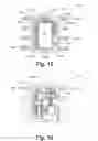 Fig. 09 - Integrated circuit package for semiconductor devices with improved electric resistance and inductance