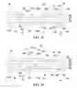 Fig. 06 - Heat-conductive package structure