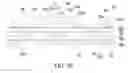Fig. 07 - Heat-conductive package structure
